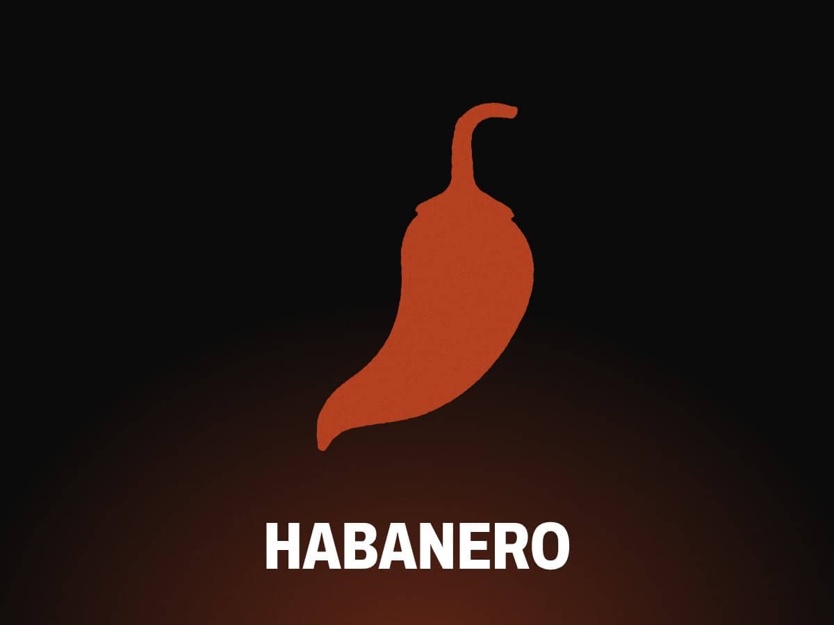 Habanero package