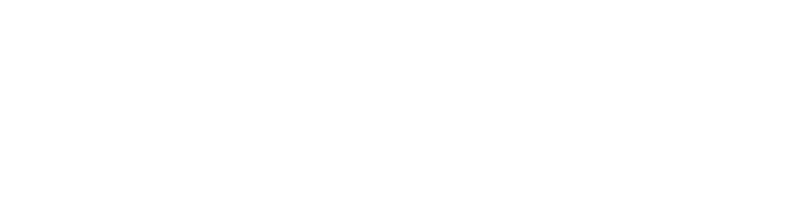 Drinkify logo