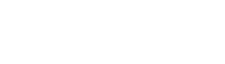 Kärcher logo