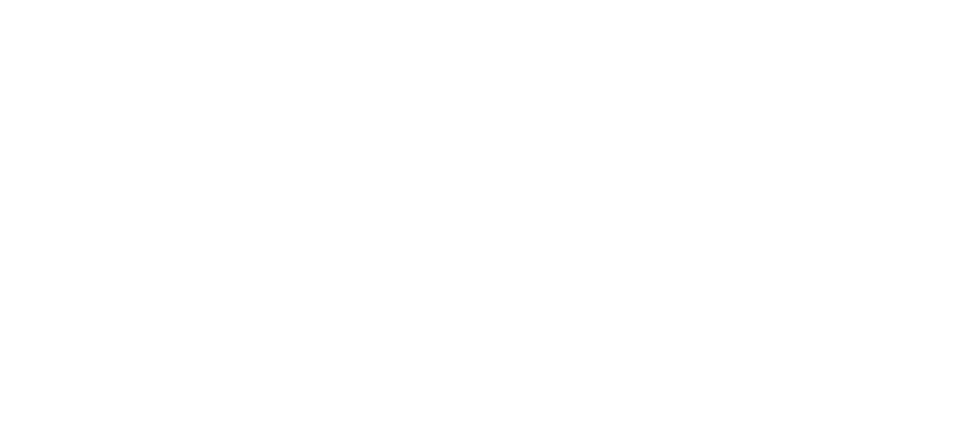 Jura logo