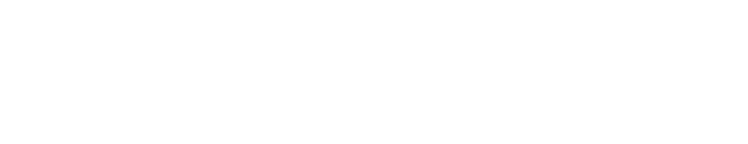 Danfos logo