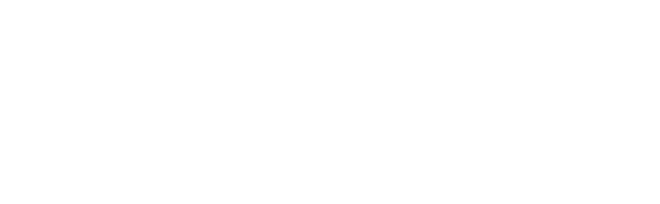 Spiegelau logo