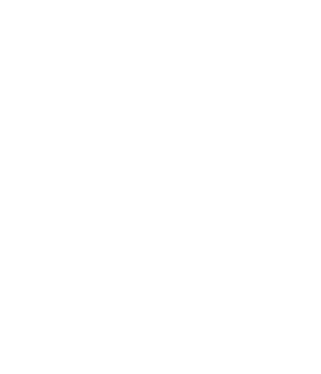 WMF logo