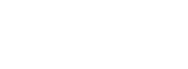 Vesso logo