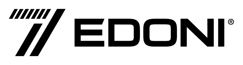 Edoni logo