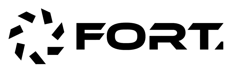 Fort logo