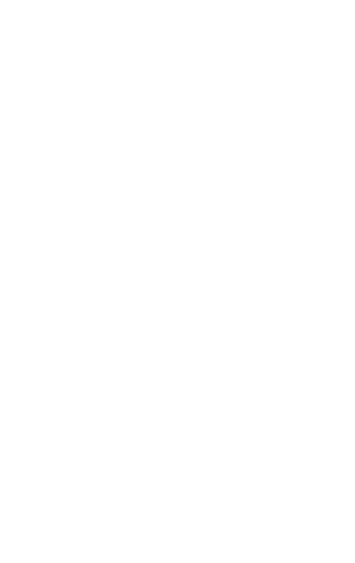 62 logo