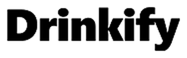Drinkify logo