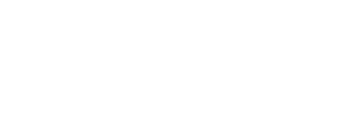 Spiegelau logo