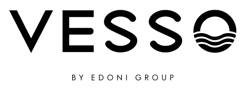 Vesso logo