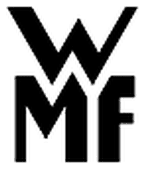 WMF logo
