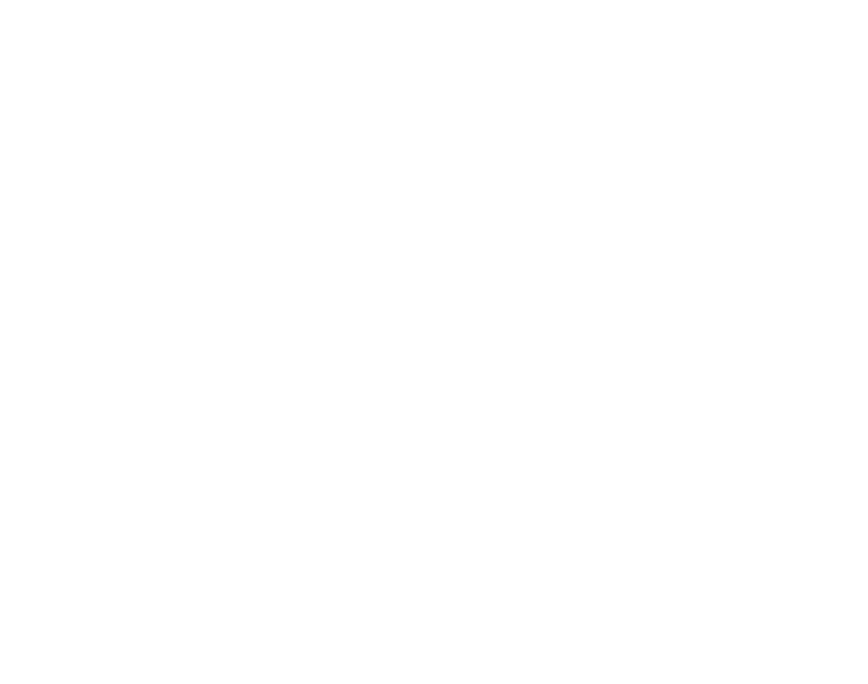 Aurea logo