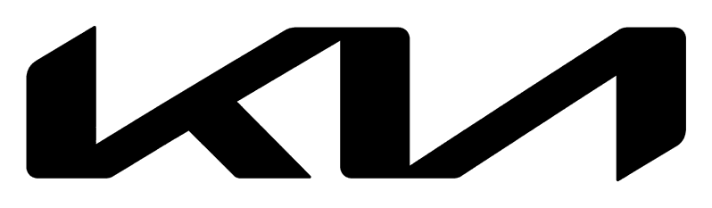 Kia logo