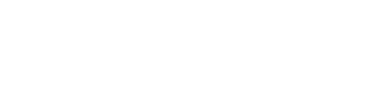 Edoni logo