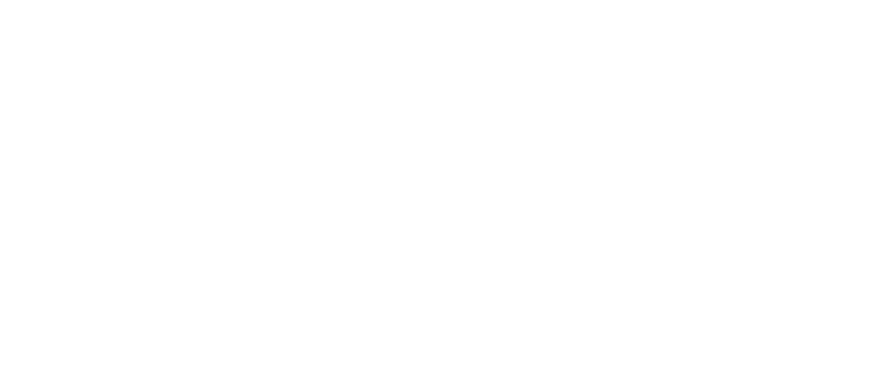 Blancus logo