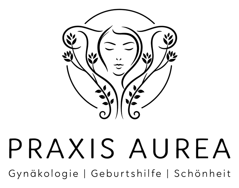 Aurea logo