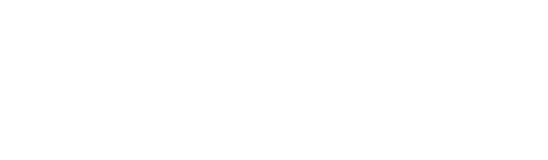 Kia logo