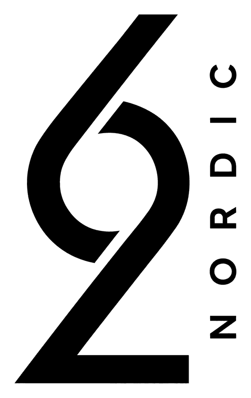 62 logo