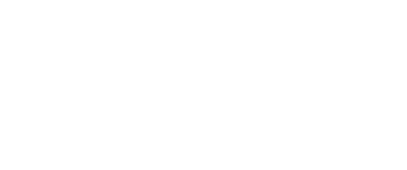 Volton logo