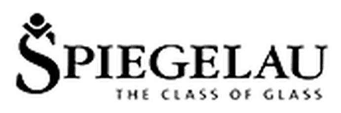 Spiegelau logo