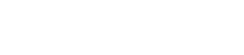 Danfos logo