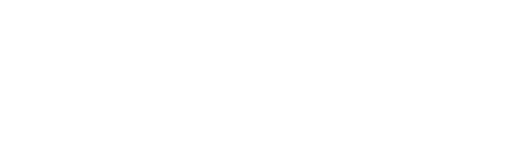Drinkify logo