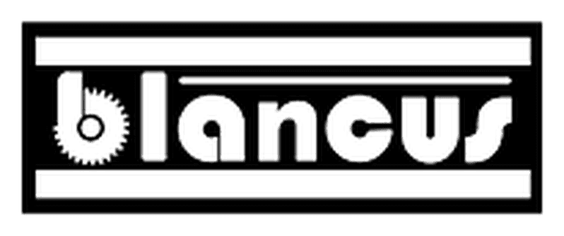 Blancus logo