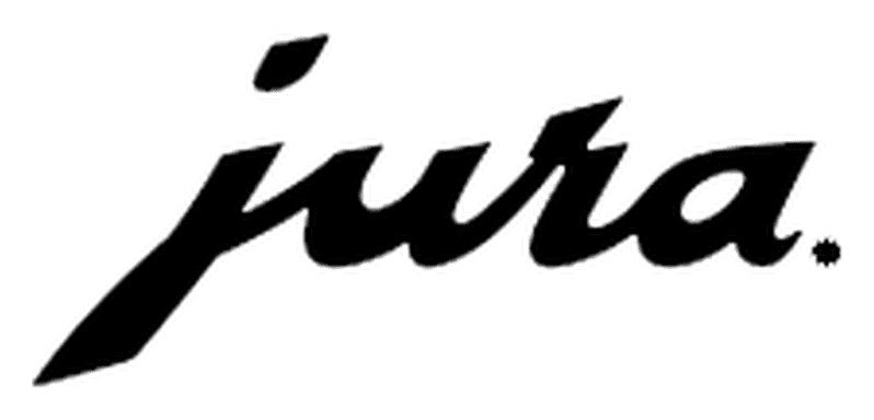 Jura logo