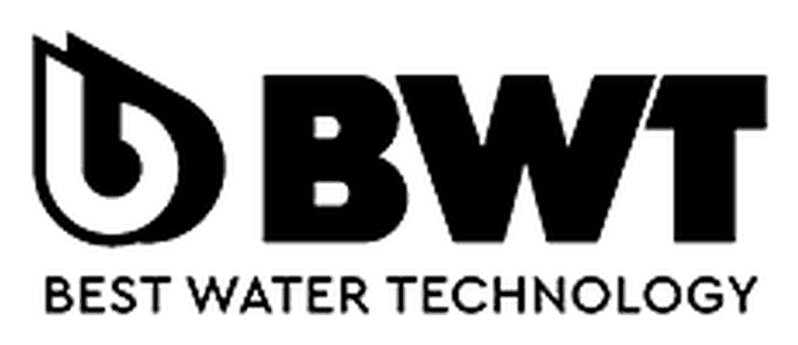 BWT logo