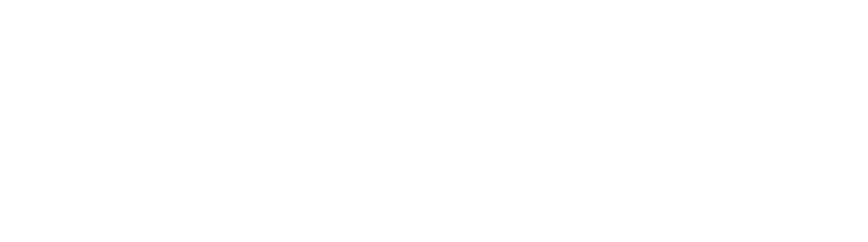 Bosch logo