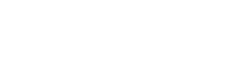 Kärcher logo