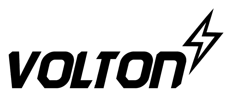 Volton logo