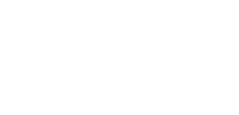 Jura logo