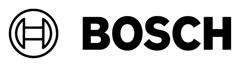 Bosch logo
