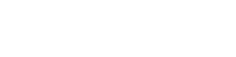 Bauscher logo