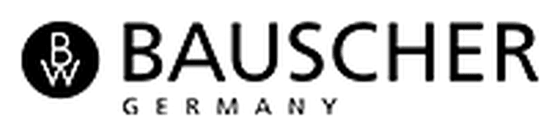 Bauscher logo