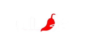 Logo white pngg